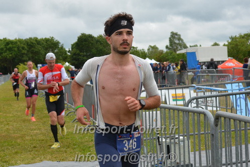 Vendome_2025_Triathlon_Dimanche/TV_DIMANCHE2025_09540.JPG