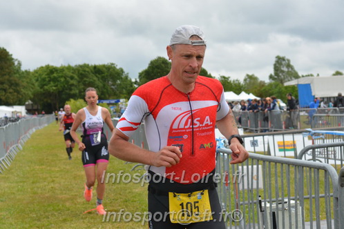 Vendome_2025_Triathlon_Dimanche/TV_DIMANCHE2025_09541.JPG