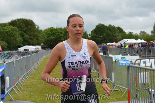 Vendome_2025_Triathlon_Dimanche/TV_DIMANCHE2025_09542.JPG