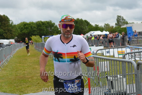 Vendome_2025_Triathlon_Dimanche/TV_DIMANCHE2025_09544.JPG