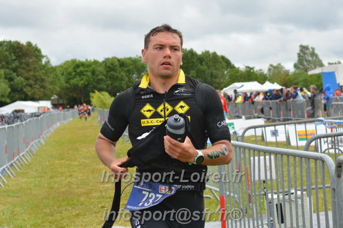 Vendome_2025_Triathlon_Dimanche/TV_DIMANCHE2025_09545.JPG