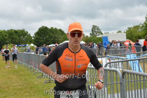 Vendome_2025_Triathlon_Dimanche/TV_DIMANCHE2025_09546.JPG