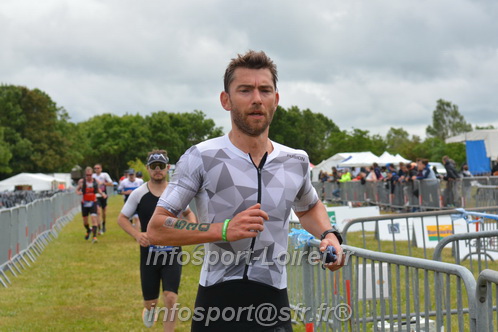 Vendome_2025_Triathlon_Dimanche/TV_DIMANCHE2025_09547.JPG