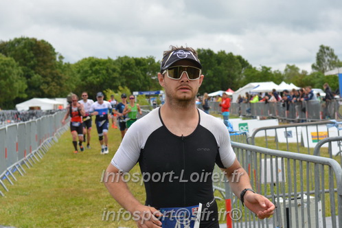 Vendome_2025_Triathlon_Dimanche/TV_DIMANCHE2025_09548.JPG