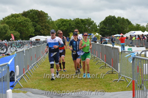 Vendome_2025_Triathlon_Dimanche/TV_DIMANCHE2025_09549.JPG