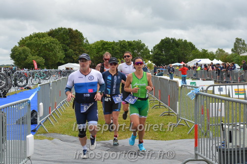 Vendome_2025_Triathlon_Dimanche/TV_DIMANCHE2025_09550.JPG