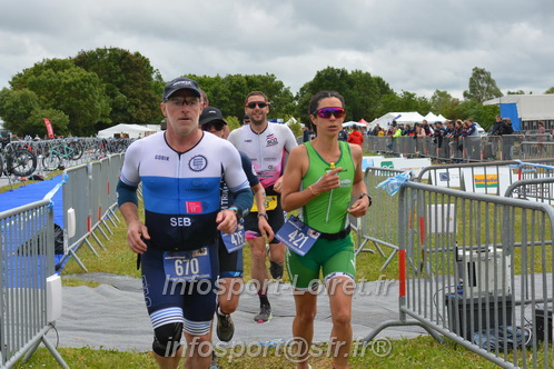 Vendome_2025_Triathlon_Dimanche/TV_DIMANCHE2025_09551.JPG