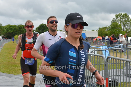 Vendome_2025_Triathlon_Dimanche/TV_DIMANCHE2025_09552.JPG