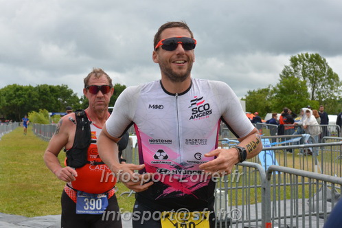 Vendome_2025_Triathlon_Dimanche/TV_DIMANCHE2025_09553.JPG
