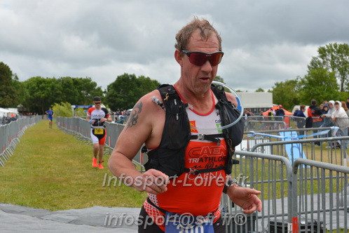 Vendome_2025_Triathlon_Dimanche/TV_DIMANCHE2025_09554.JPG