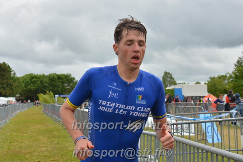 Vendome_2025_Triathlon_Dimanche/TV_DIMANCHE2025_09555.JPG