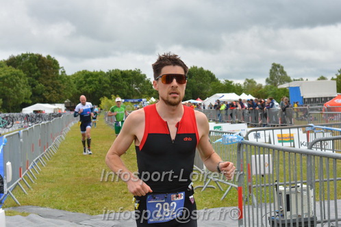 Vendome_2025_Triathlon_Dimanche/TV_DIMANCHE2025_09556.JPG