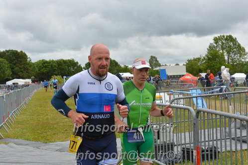 Vendome_2025_Triathlon_Dimanche/TV_DIMANCHE2025_09557.JPG