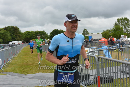 Vendome_2025_Triathlon_Dimanche/TV_DIMANCHE2025_09558.JPG