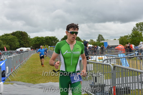 Vendome_2025_Triathlon_Dimanche/TV_DIMANCHE2025_09559.JPG
