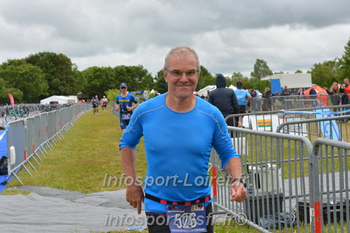 Vendome_2025_Triathlon_Dimanche/TV_DIMANCHE2025_09560.JPG