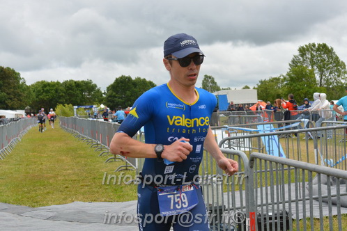 Vendome_2025_Triathlon_Dimanche/TV_DIMANCHE2025_09561.JPG