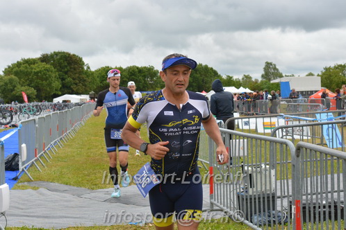 Vendome_2025_Triathlon_Dimanche/TV_DIMANCHE2025_09562.JPG