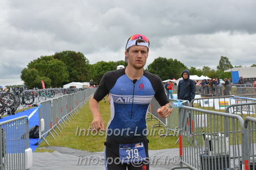 Vendome_2025_Triathlon_Dimanche/TV_DIMANCHE2025_09563.JPG