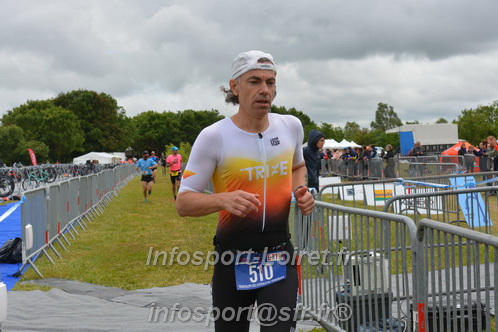 Vendome_2025_Triathlon_Dimanche/TV_DIMANCHE2025_09564.JPG