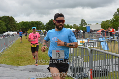 Vendome_2025_Triathlon_Dimanche/TV_DIMANCHE2025_09565.JPG