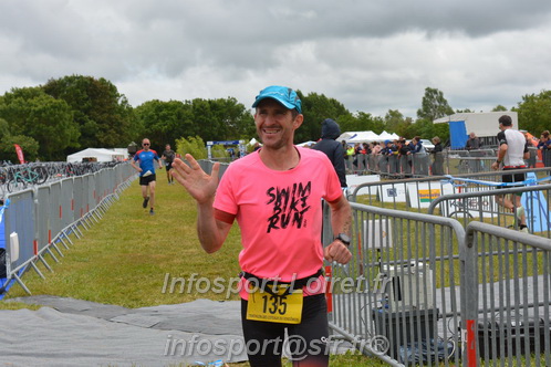 Vendome_2025_Triathlon_Dimanche/TV_DIMANCHE2025_09566.JPG