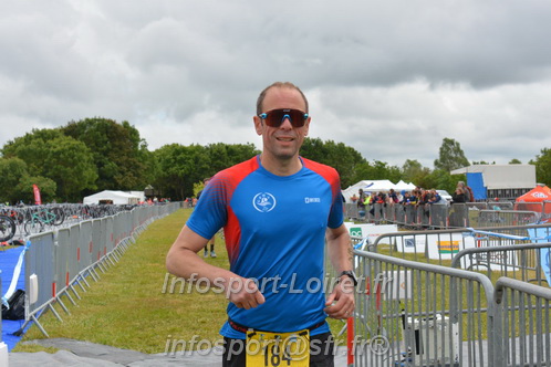 Vendome_2025_Triathlon_Dimanche/TV_DIMANCHE2025_09567.JPG