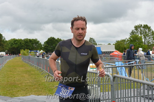 Vendome_2025_Triathlon_Dimanche/TV_DIMANCHE2025_09568.JPG