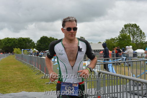 Vendome_2025_Triathlon_Dimanche/TV_DIMANCHE2025_09569.JPG