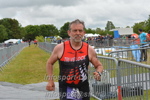 Vendome_2025_Triathlon_Dimanche/TV_DIMANCHE2025_09571.JPG