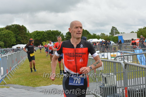 Vendome_2025_Triathlon_Dimanche/TV_DIMANCHE2025_09572.JPG
