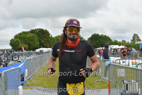 Vendome_2025_Triathlon_Dimanche/TV_DIMANCHE2025_09574.JPG