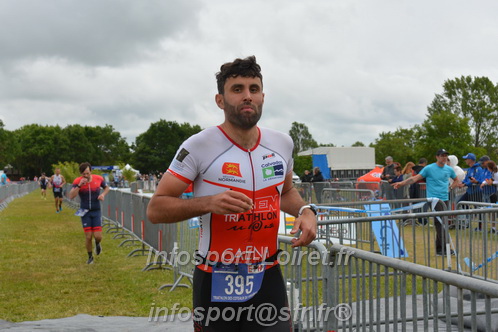 Vendome_2025_Triathlon_Dimanche/TV_DIMANCHE2025_09575.JPG