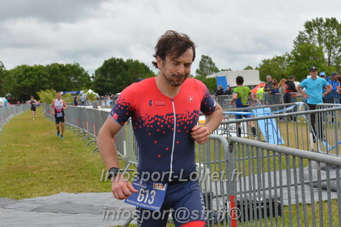 Vendome_2025_Triathlon_Dimanche/TV_DIMANCHE2025_09576.JPG