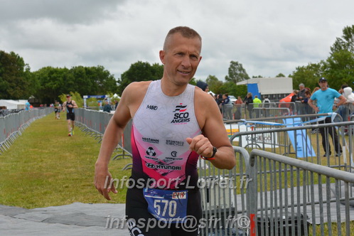 Vendome_2025_Triathlon_Dimanche/TV_DIMANCHE2025_09577.JPG
