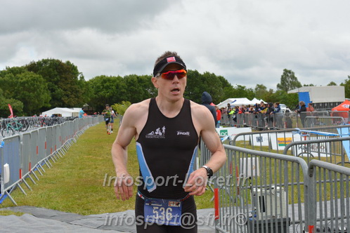 Vendome_2025_Triathlon_Dimanche/TV_DIMANCHE2025_09578.JPG