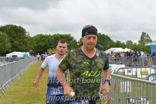 Vendome_2025_Triathlon_Dimanche/TV_DIMANCHE2025_09579.JPG
