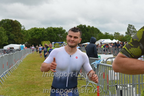 Vendome_2025_Triathlon_Dimanche/TV_DIMANCHE2025_09580.JPG