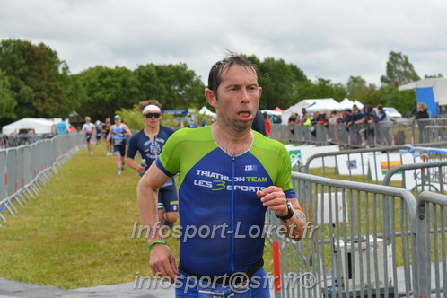 Vendome_2025_Triathlon_Dimanche/TV_DIMANCHE2025_09581.JPG