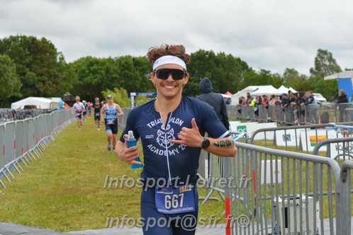 Vendome_2025_Triathlon_Dimanche/TV_DIMANCHE2025_09582.JPG