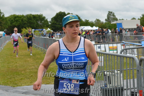 Vendome_2025_Triathlon_Dimanche/TV_DIMANCHE2025_09583.JPG