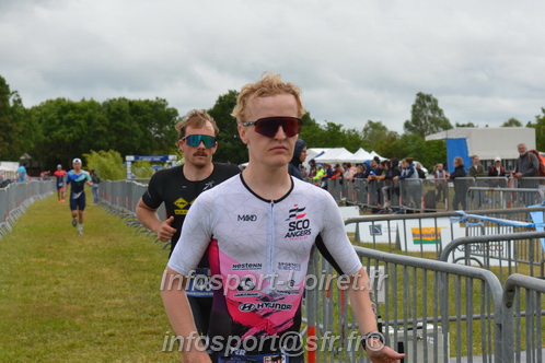 Vendome_2025_Triathlon_Dimanche/TV_DIMANCHE2025_09584.JPG