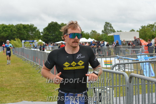 Vendome_2025_Triathlon_Dimanche/TV_DIMANCHE2025_09585.JPG