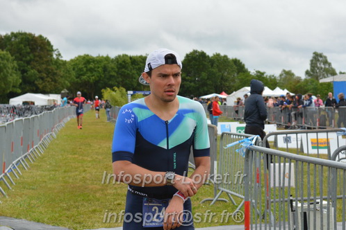 Vendome_2025_Triathlon_Dimanche/TV_DIMANCHE2025_09586.JPG