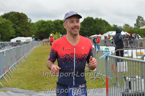 Vendome_2025_Triathlon_Dimanche/TV_DIMANCHE2025_09587.JPG