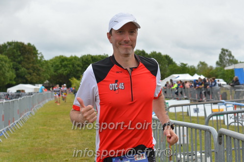 Vendome_2025_Triathlon_Dimanche/TV_DIMANCHE2025_09588.JPG