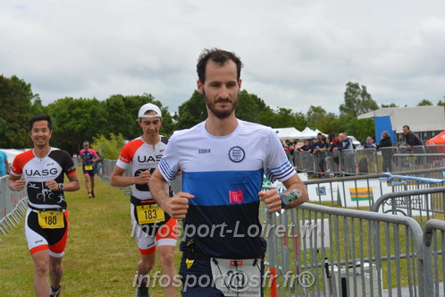 Vendome_2025_Triathlon_Dimanche/TV_DIMANCHE2025_09591.JPG