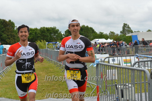 Vendome_2025_Triathlon_Dimanche/TV_DIMANCHE2025_09592.JPG