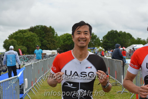 Vendome_2025_Triathlon_Dimanche/TV_DIMANCHE2025_09593.JPG