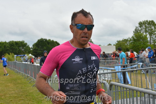 Vendome_2025_Triathlon_Dimanche/TV_DIMANCHE2025_09594.JPG